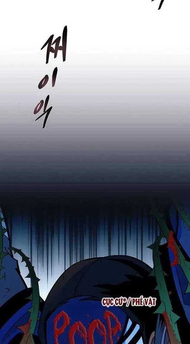 Tiêu Diệt Ác Nhân Chapter 104 - Trang 3