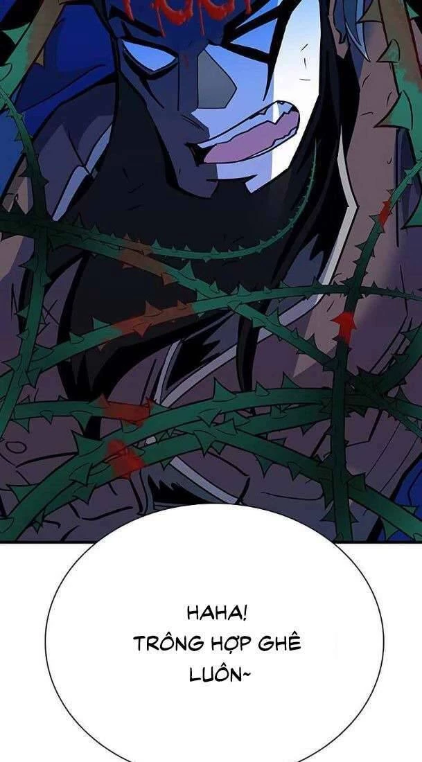 Tiêu Diệt Ác Nhân Chapter 104 - Trang 3