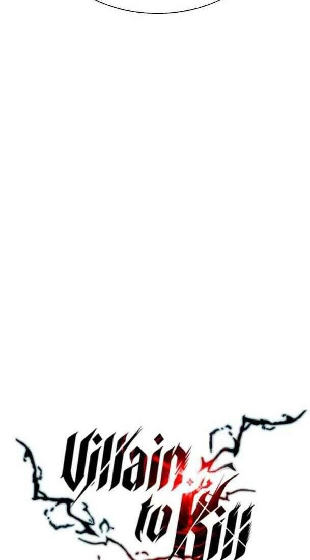 Tiêu Diệt Ác Nhân Chapter 104 - Trang 3