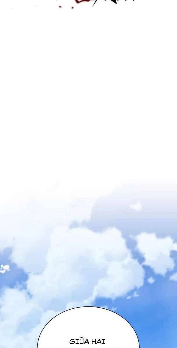 Tiêu Diệt Ác Nhân Chapter 104 - Trang 3