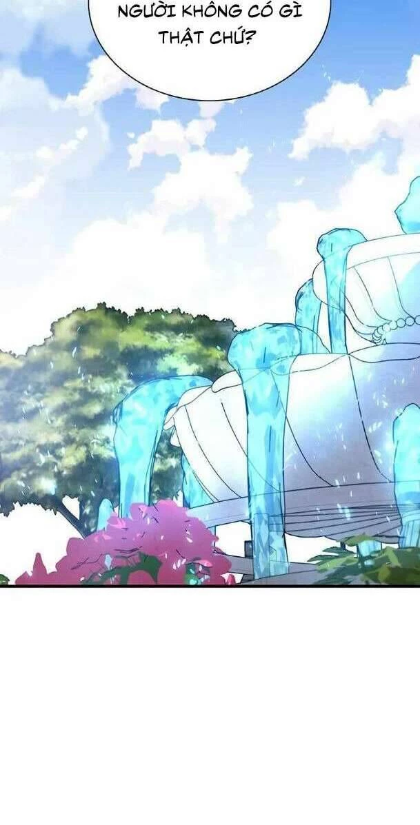 Tiêu Diệt Ác Nhân Chapter 104 - Trang 3