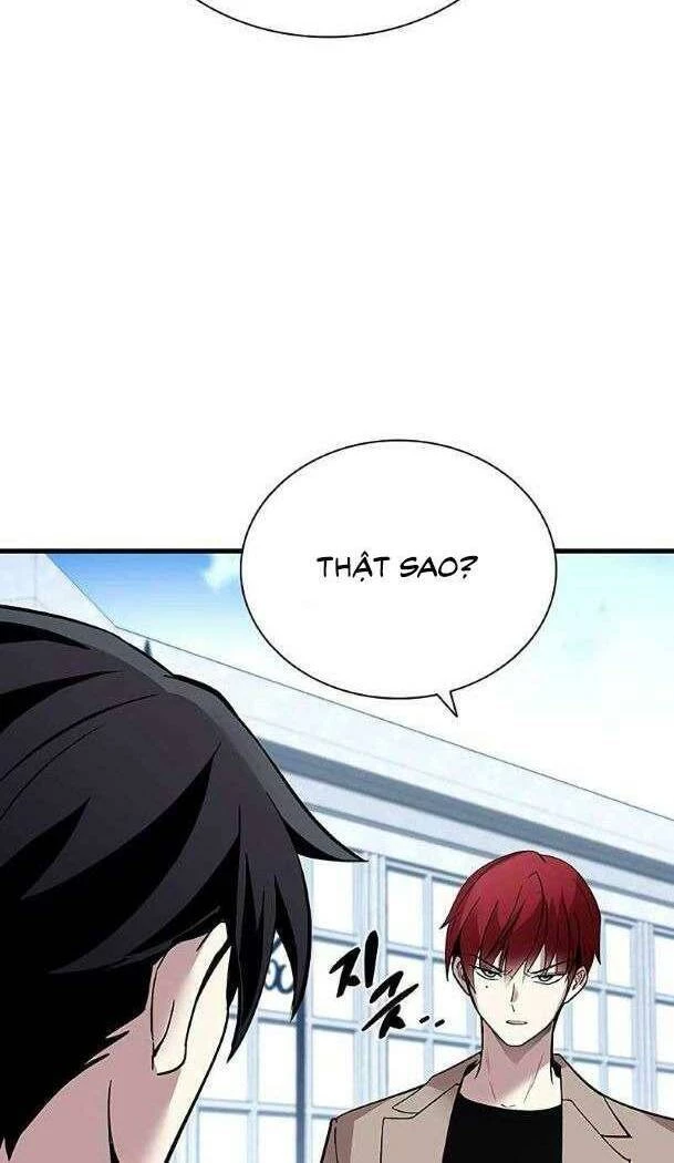 Tiêu Diệt Ác Nhân Chapter 104 - Trang 3