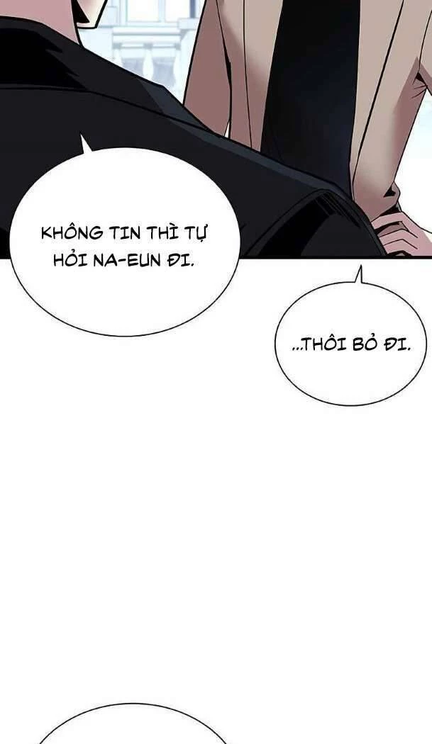 Tiêu Diệt Ác Nhân Chapter 104 - Trang 3