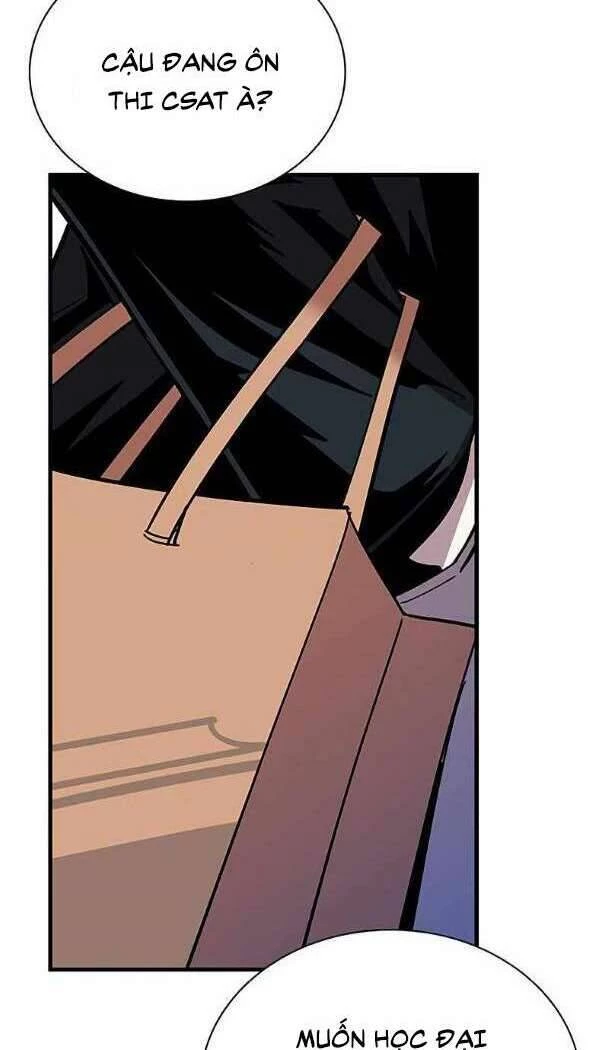 Tiêu Diệt Ác Nhân Chapter 104 - Trang 3