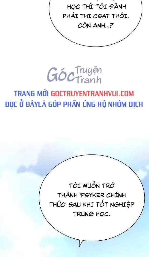 Tiêu Diệt Ác Nhân Chapter 104 - Trang 3