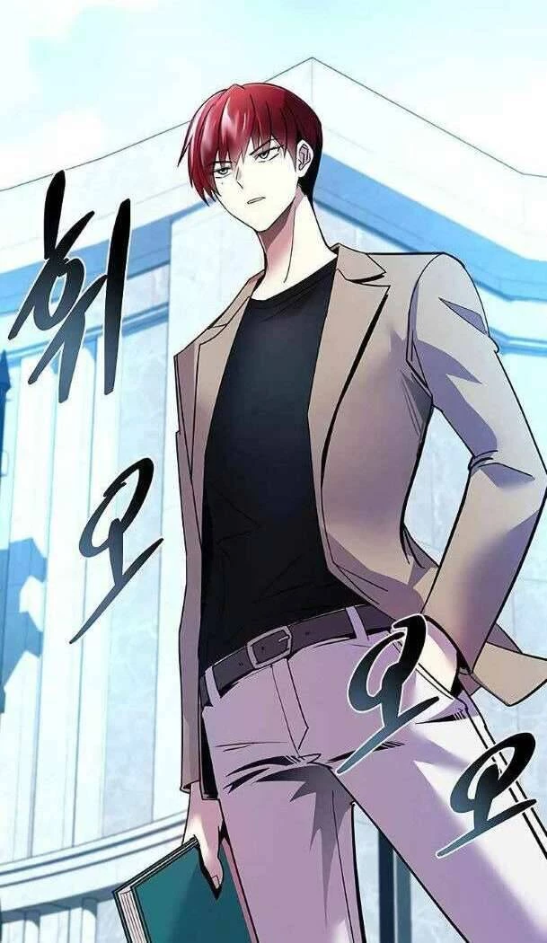 Tiêu Diệt Ác Nhân Chapter 104 - Trang 3