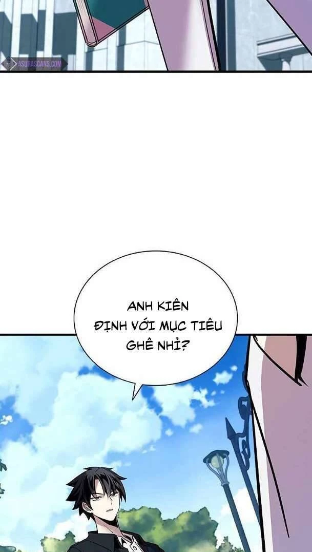 Tiêu Diệt Ác Nhân Chapter 104 - Trang 3