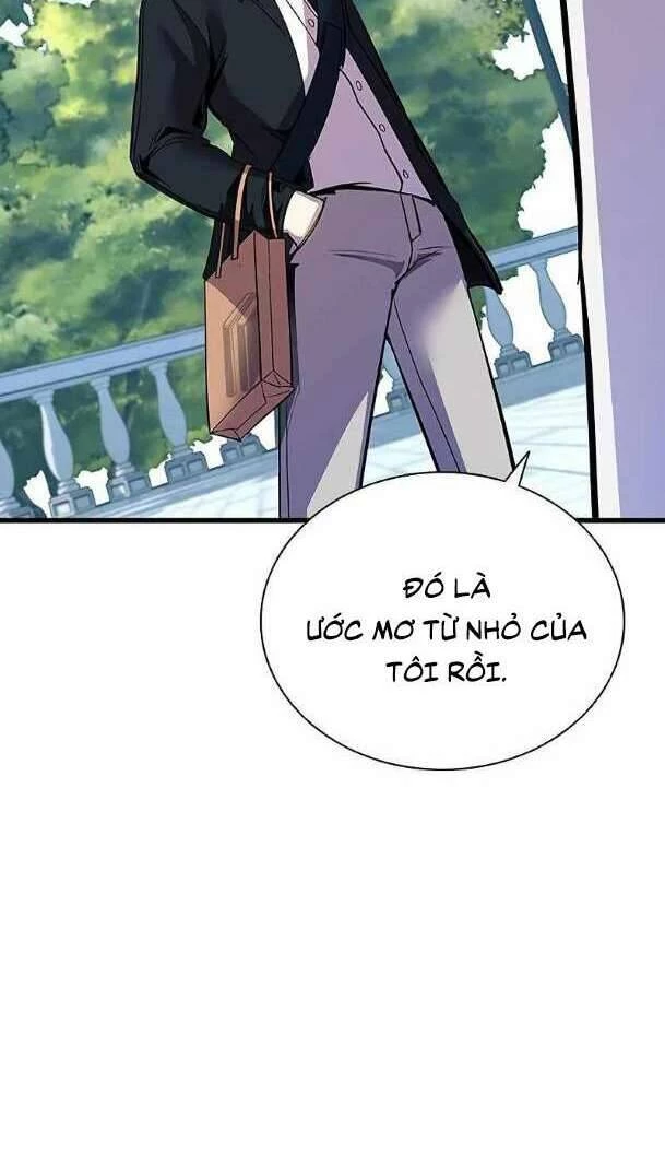 Tiêu Diệt Ác Nhân Chapter 104 - Trang 3