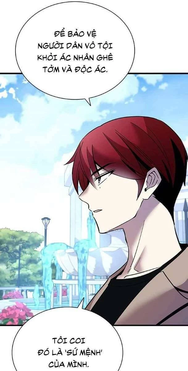 Tiêu Diệt Ác Nhân Chapter 104 - Trang 3