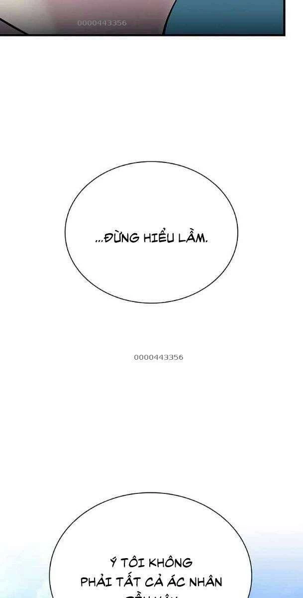 Tiêu Diệt Ác Nhân Chapter 104 - Trang 3