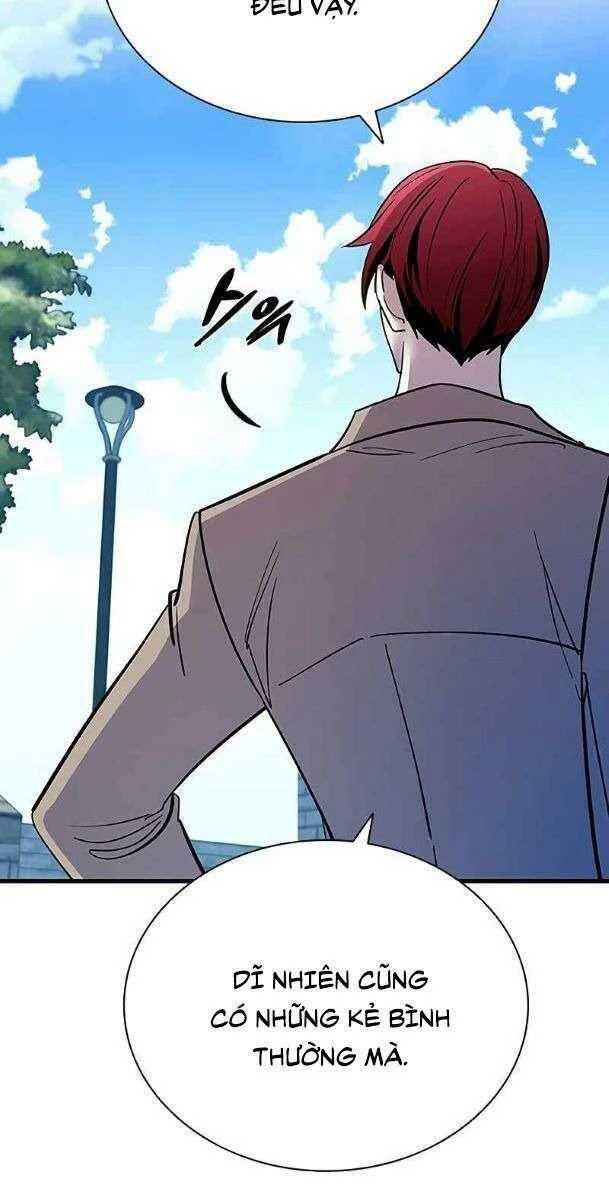 Tiêu Diệt Ác Nhân Chapter 104 - Trang 3