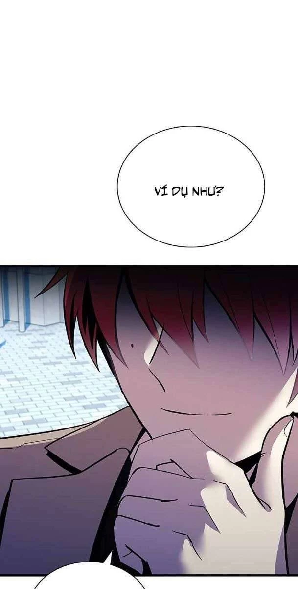 Tiêu Diệt Ác Nhân Chapter 104 - Trang 3