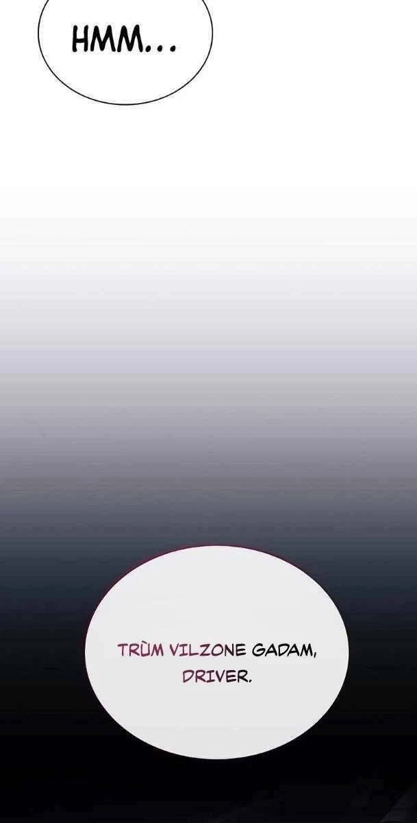 Tiêu Diệt Ác Nhân Chapter 104 - Trang 3