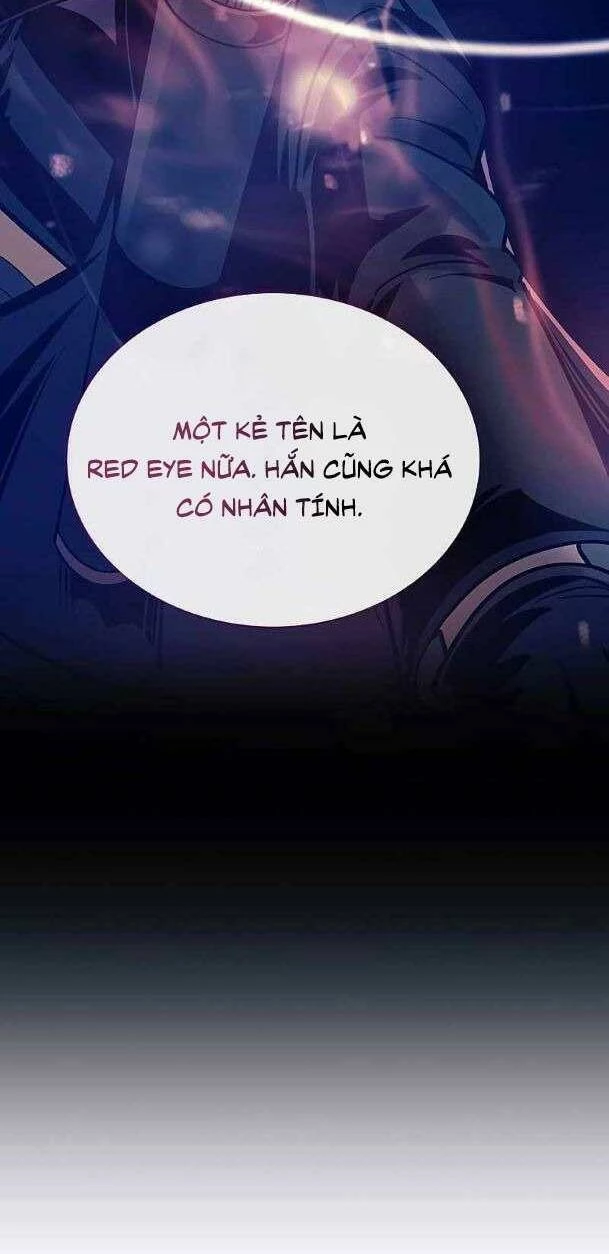 Tiêu Diệt Ác Nhân Chapter 104 - Trang 3