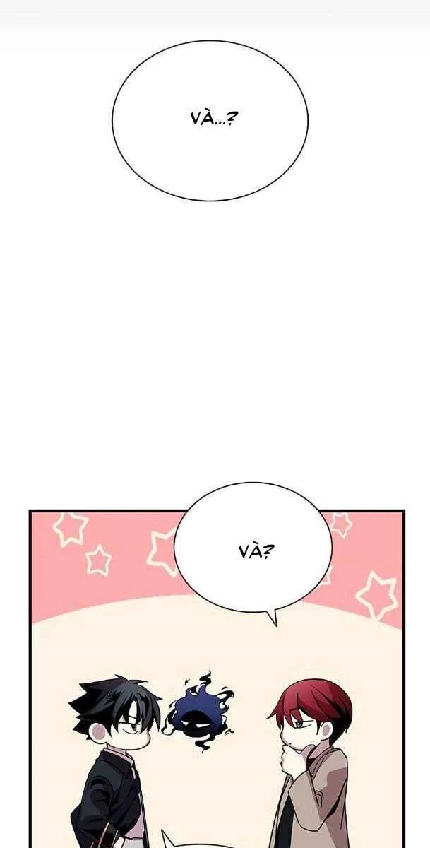 Tiêu Diệt Ác Nhân Chapter 104 - Trang 3