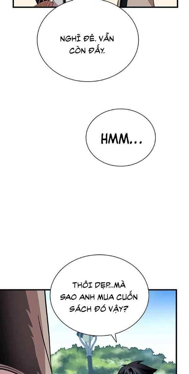 Tiêu Diệt Ác Nhân Chapter 104 - Trang 3