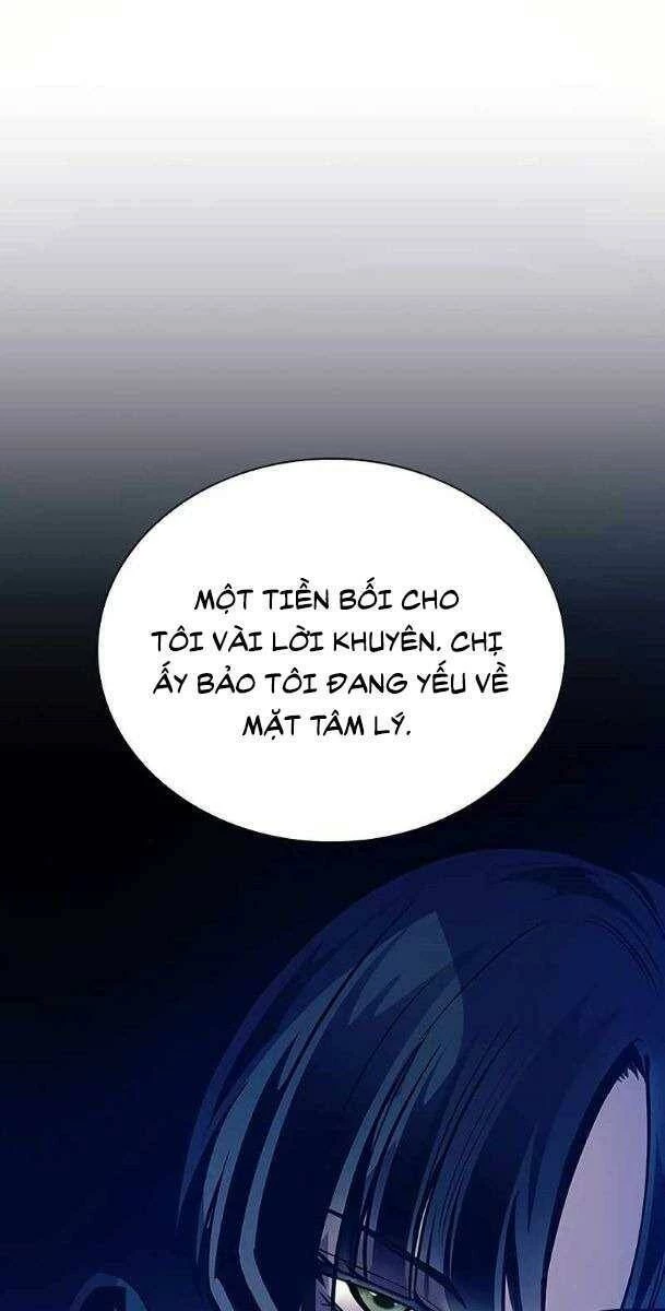 Tiêu Diệt Ác Nhân Chapter 104 - Trang 3