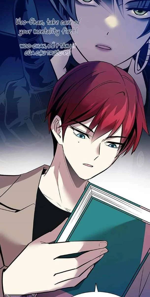 Tiêu Diệt Ác Nhân Chapter 104 - Trang 3