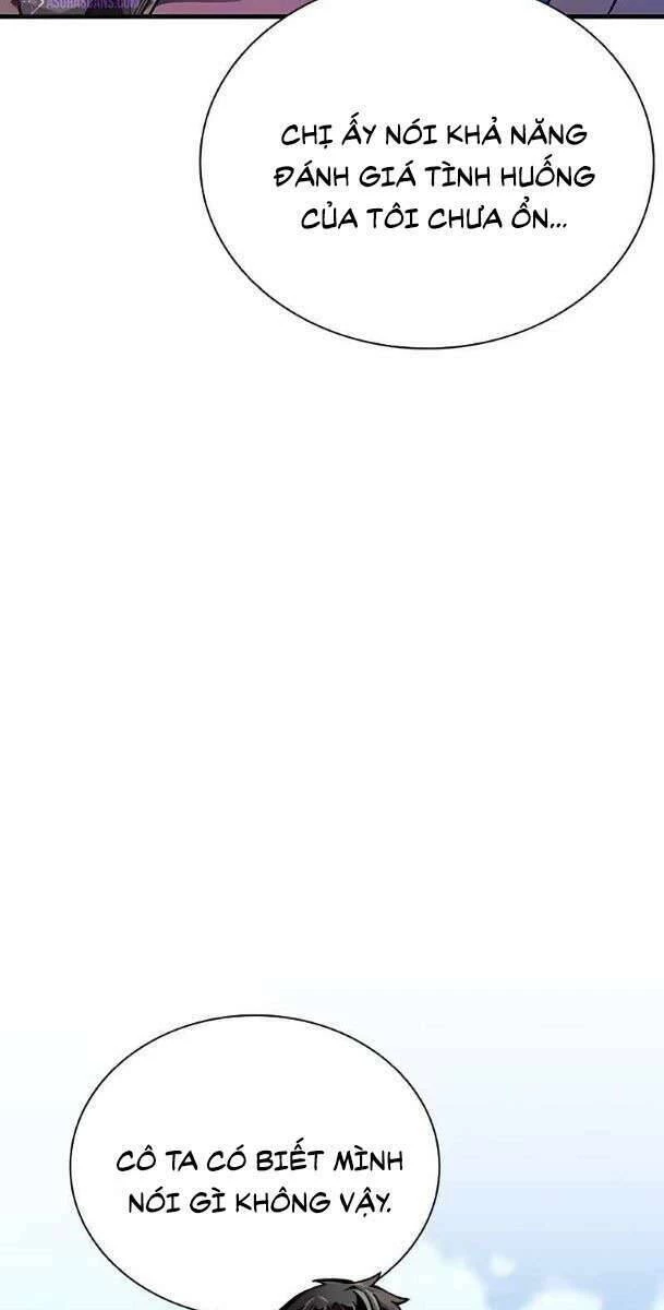 Tiêu Diệt Ác Nhân Chapter 104 - Trang 3