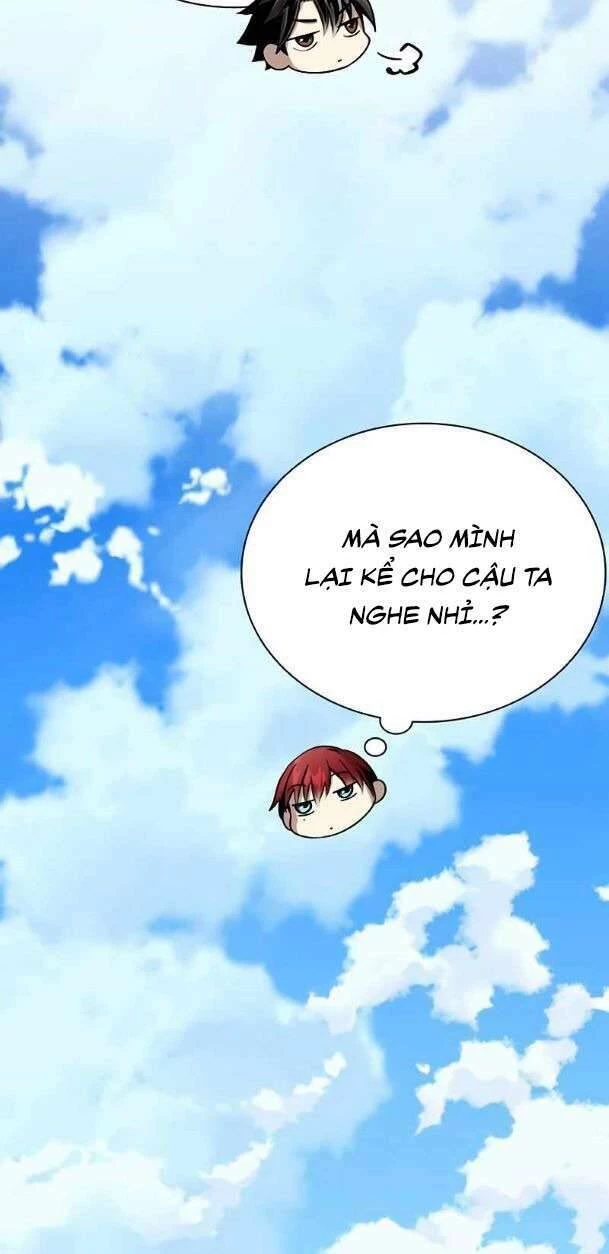 Tiêu Diệt Ác Nhân Chapter 104 - Trang 3