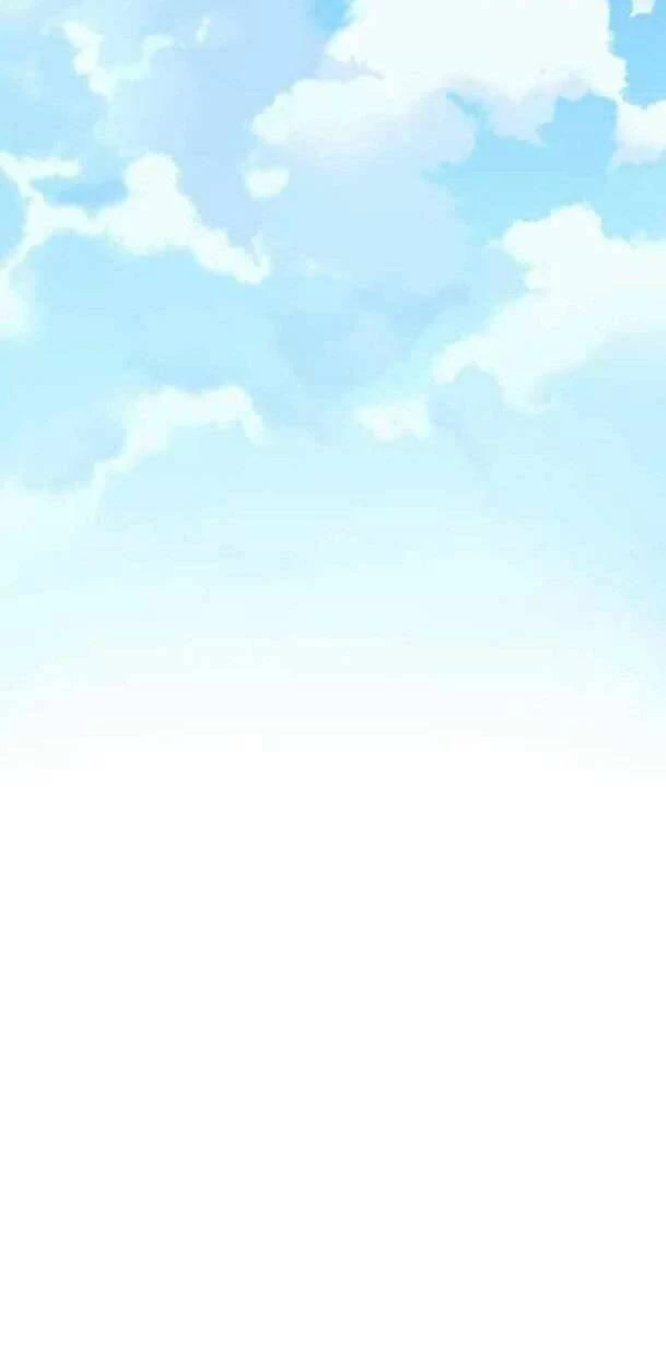 Tiêu Diệt Ác Nhân Chapter 104 - Trang 3