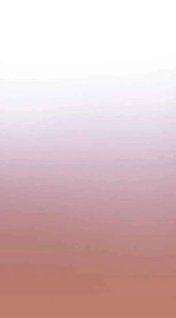 Tiêu Diệt Ác Nhân Chapter 104 - Trang 3