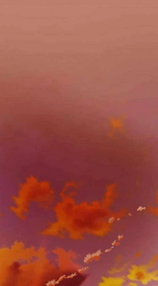 Tiêu Diệt Ác Nhân Chapter 104 - Trang 3