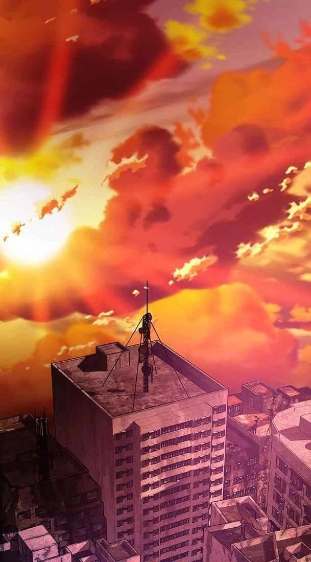 Tiêu Diệt Ác Nhân Chapter 104 - Trang 3