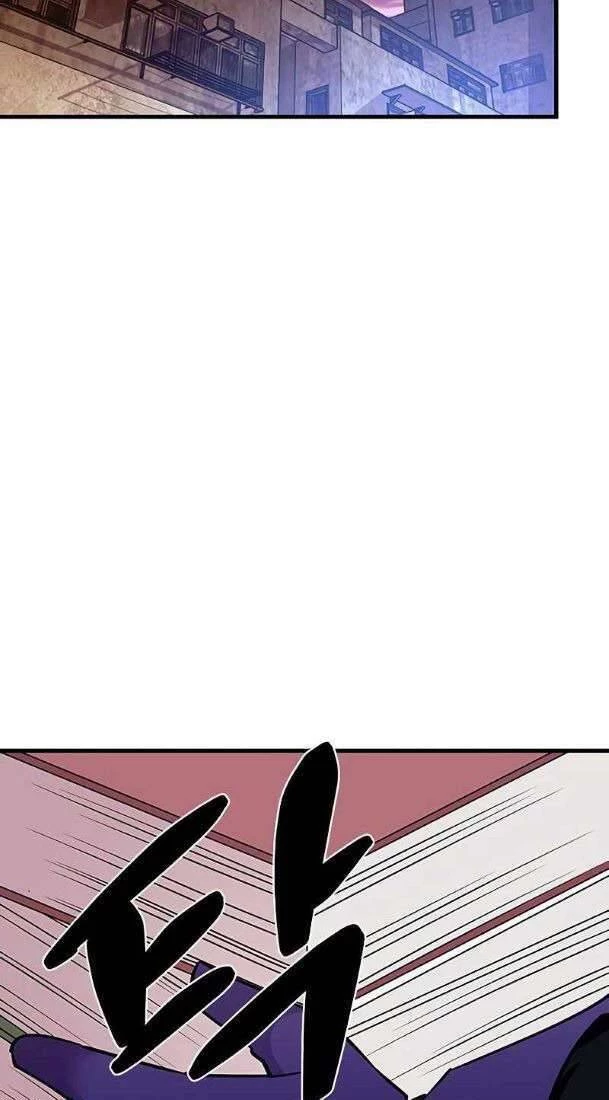 Tiêu Diệt Ác Nhân Chapter 104 - Trang 3