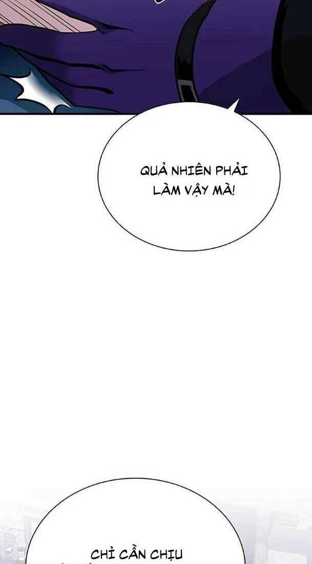 Tiêu Diệt Ác Nhân Chapter 104 - Trang 3