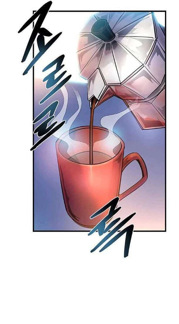 Tiêu Diệt Ác Nhân Chapter 104 - Trang 3