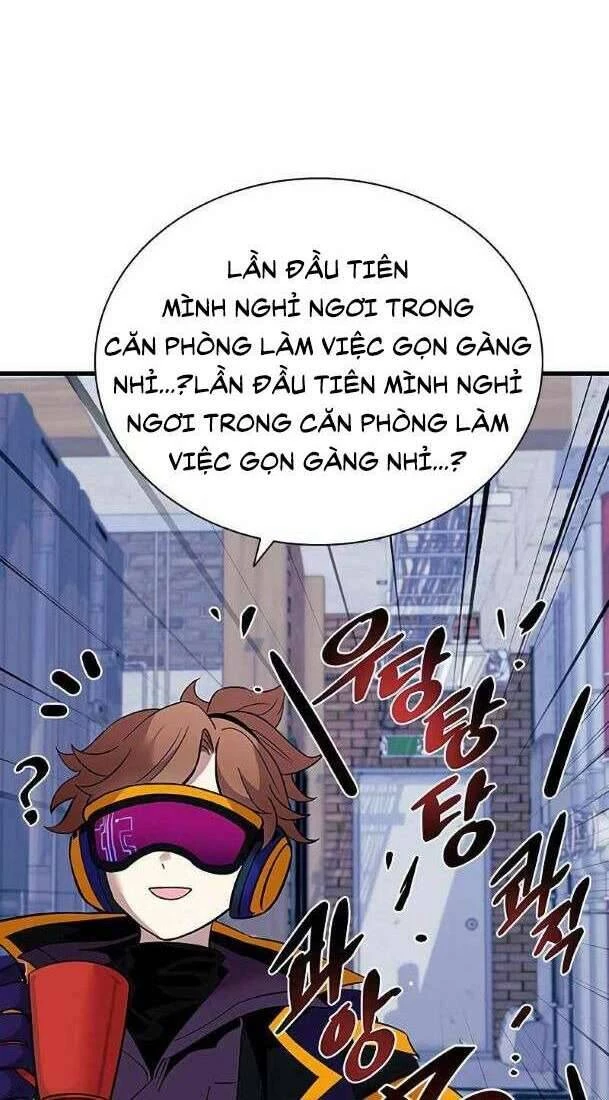 Tiêu Diệt Ác Nhân Chapter 104 - Trang 3