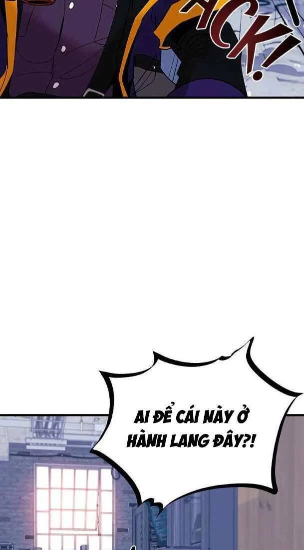 Tiêu Diệt Ác Nhân Chapter 104 - Trang 3