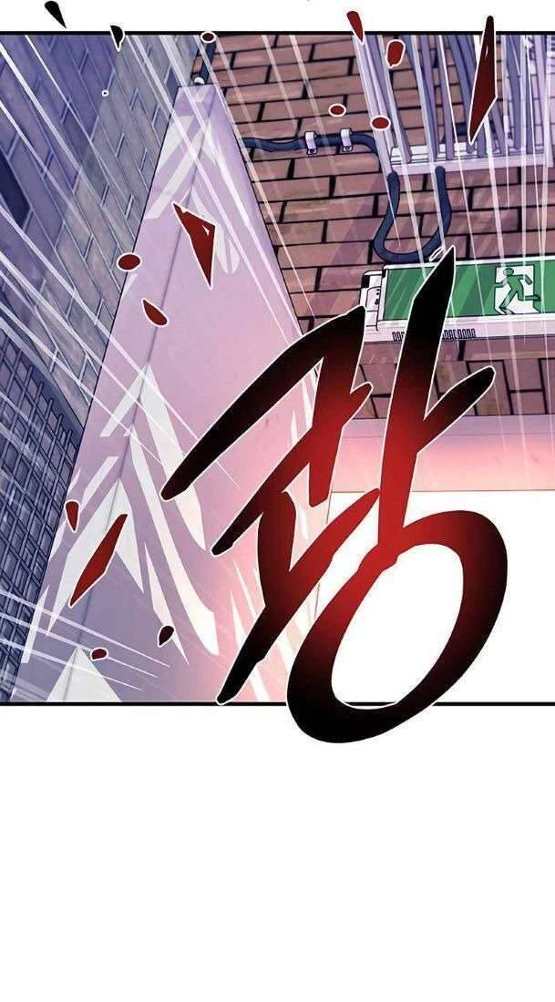 Tiêu Diệt Ác Nhân Chapter 104 - Trang 3