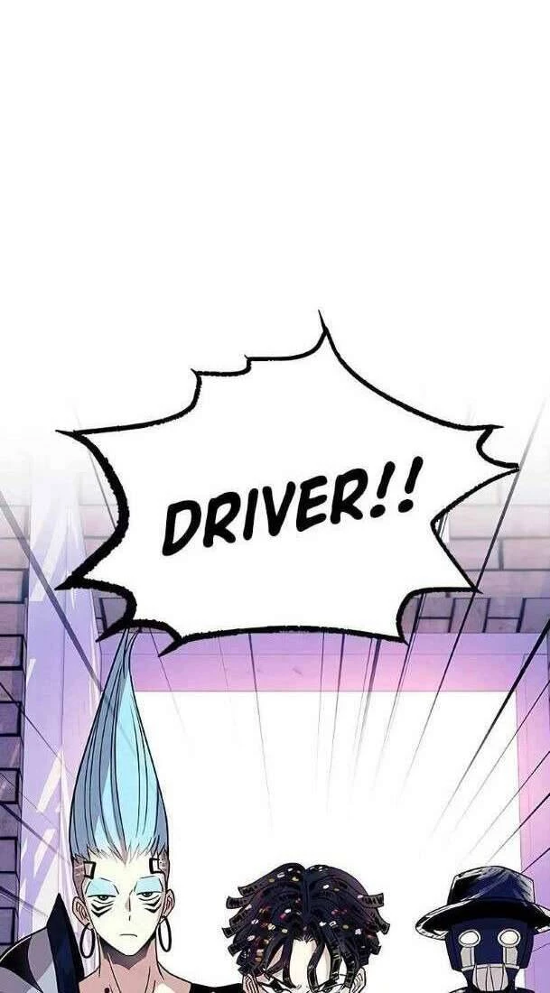 Tiêu Diệt Ác Nhân Chapter 104 - Trang 3