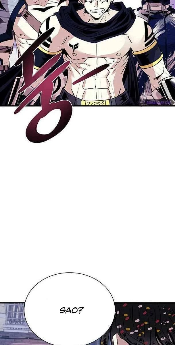 Tiêu Diệt Ác Nhân Chapter 104 - Trang 3