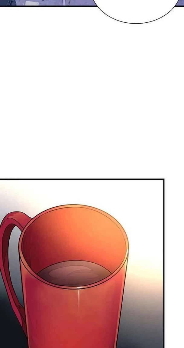 Tiêu Diệt Ác Nhân Chapter 104 - Trang 3