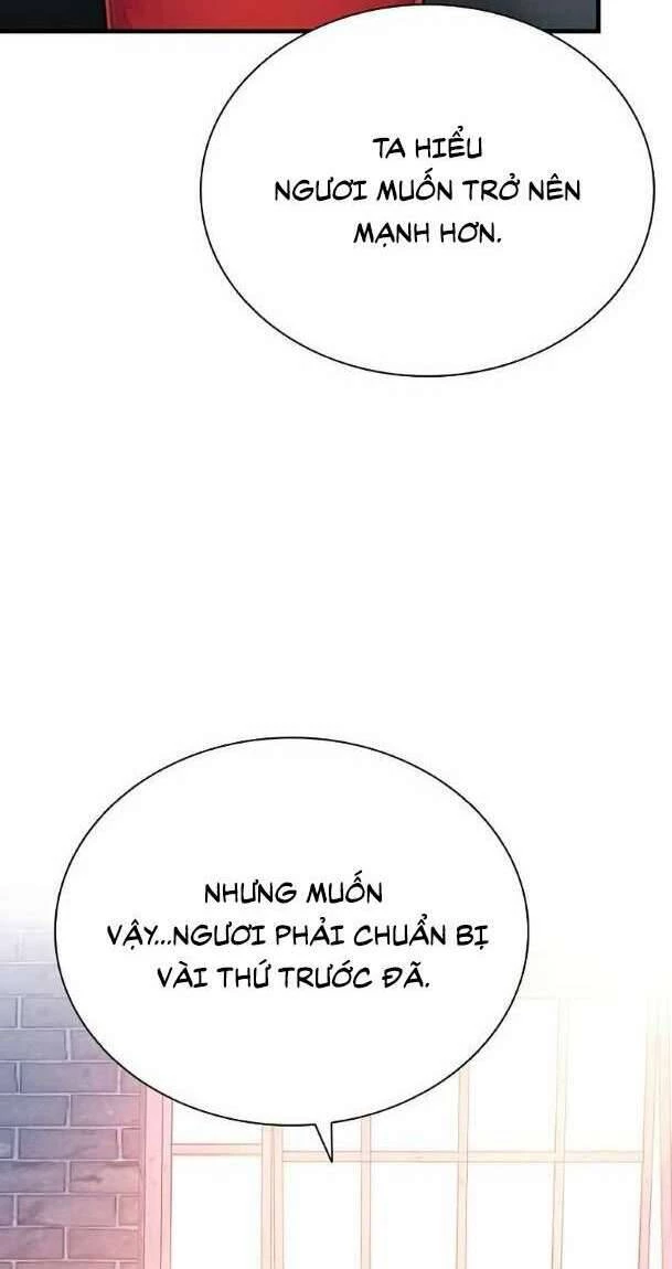 Tiêu Diệt Ác Nhân Chapter 104 - Trang 3