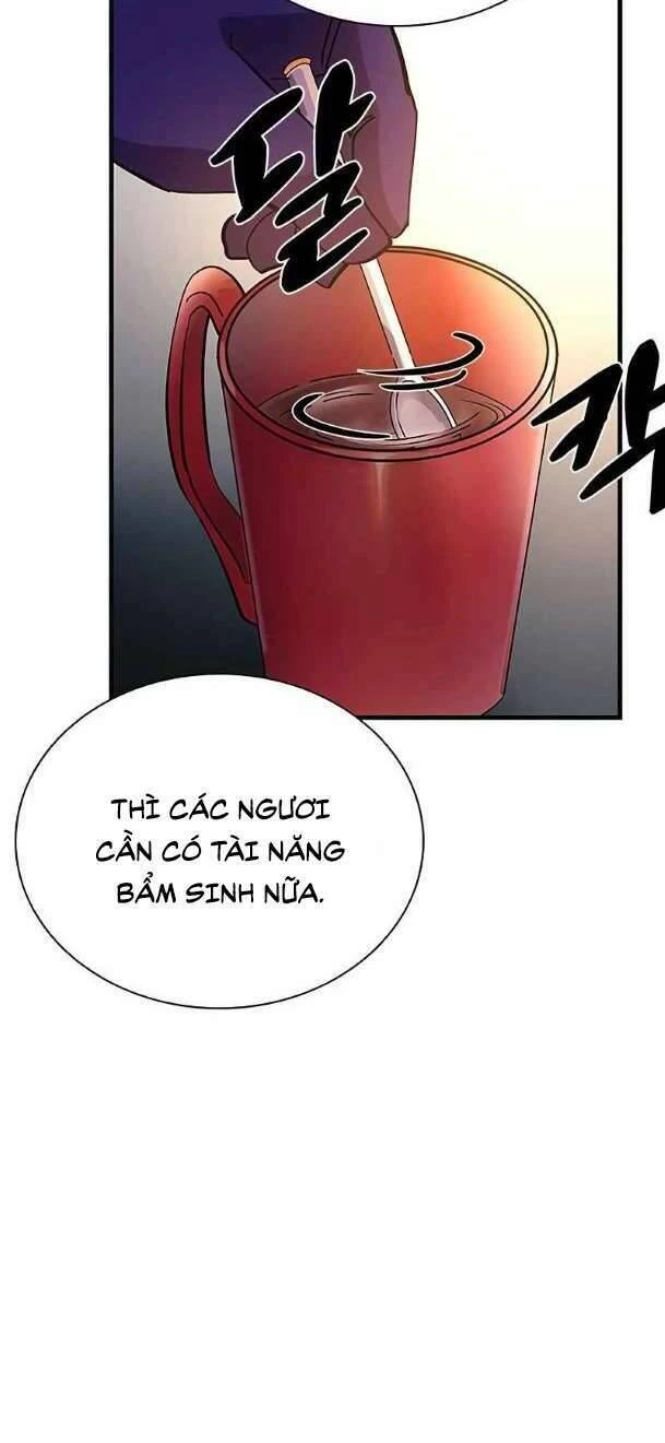 Tiêu Diệt Ác Nhân Chapter 104 - Trang 3