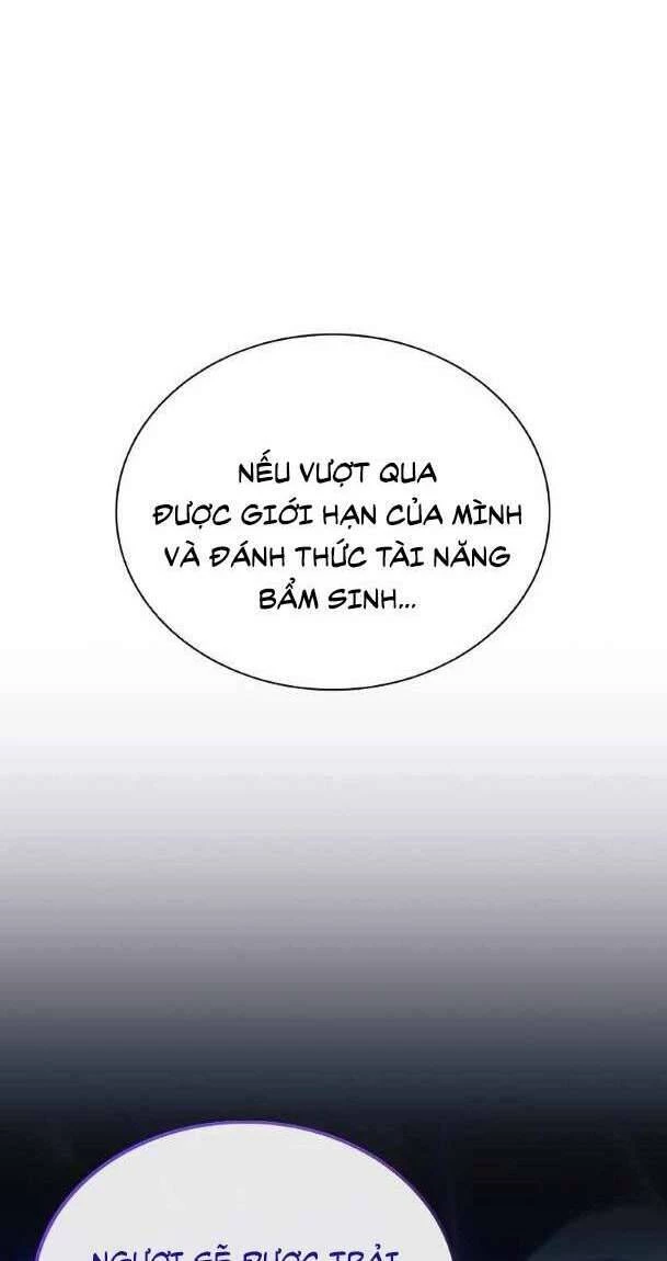 Tiêu Diệt Ác Nhân Chapter 104 - Trang 3