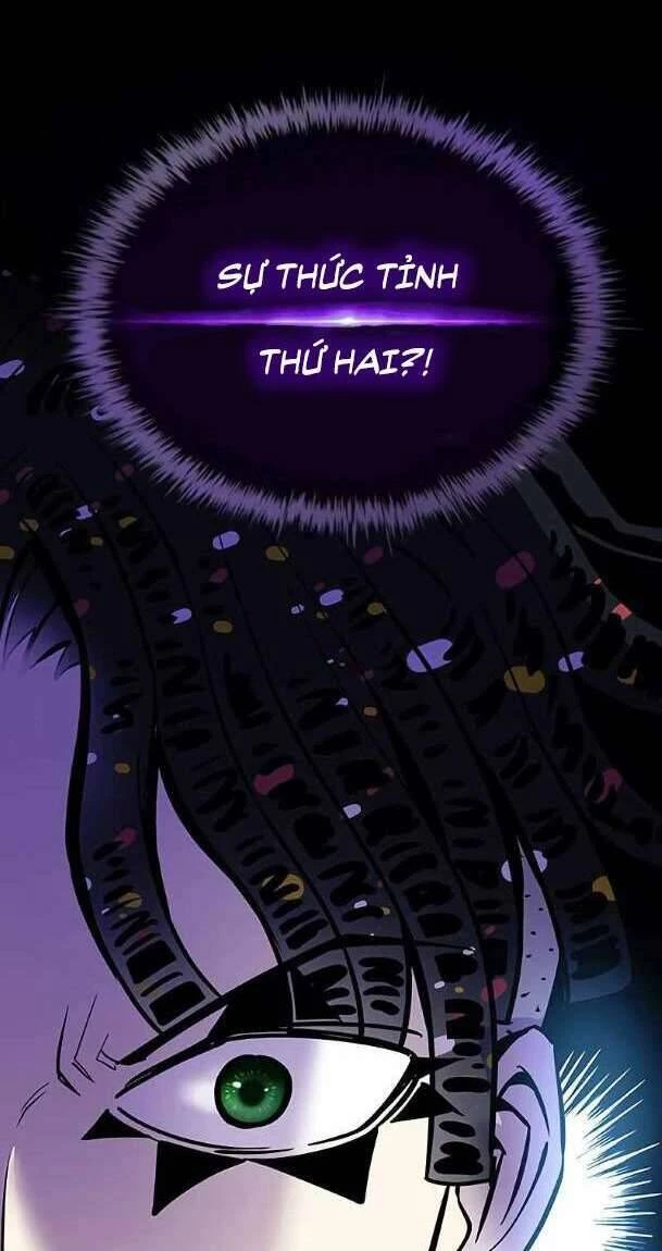 Tiêu Diệt Ác Nhân Chapter 104 - Trang 3