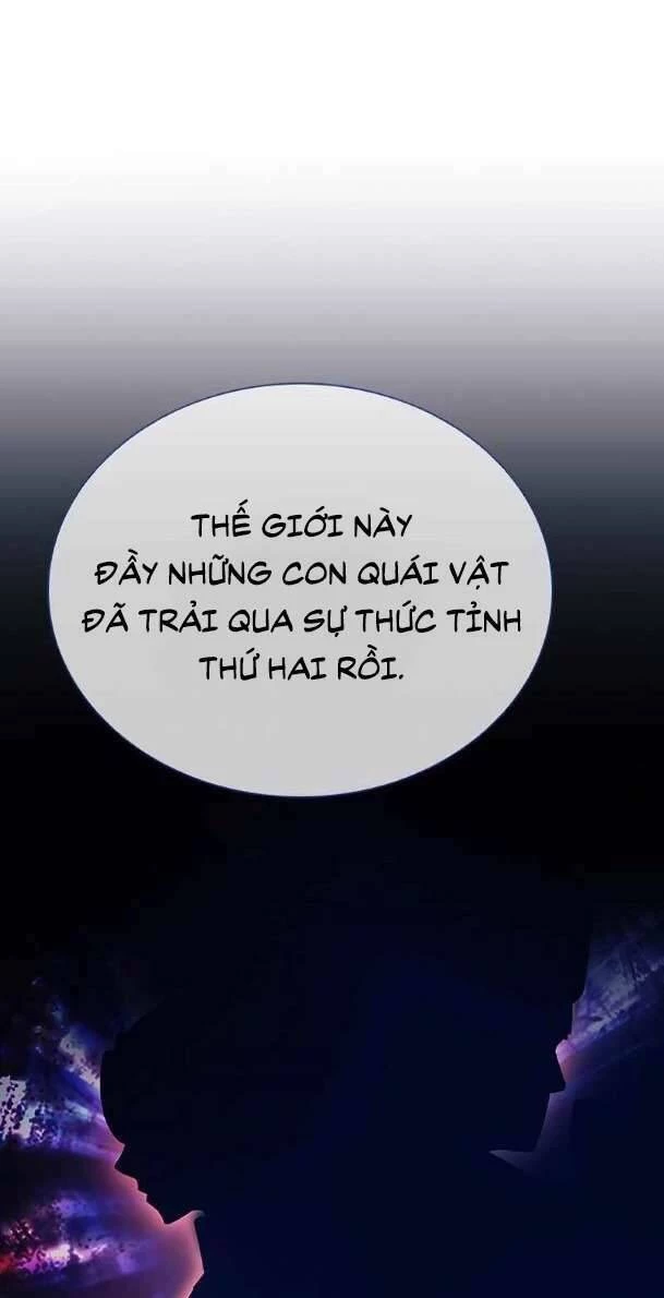 Tiêu Diệt Ác Nhân Chapter 104 - Trang 3