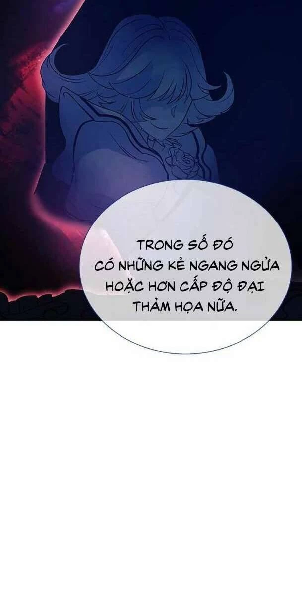 Tiêu Diệt Ác Nhân Chapter 104 - Trang 3