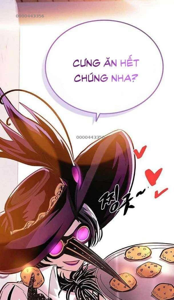 Tiêu Diệt Ác Nhân Chapter 104 - Trang 3