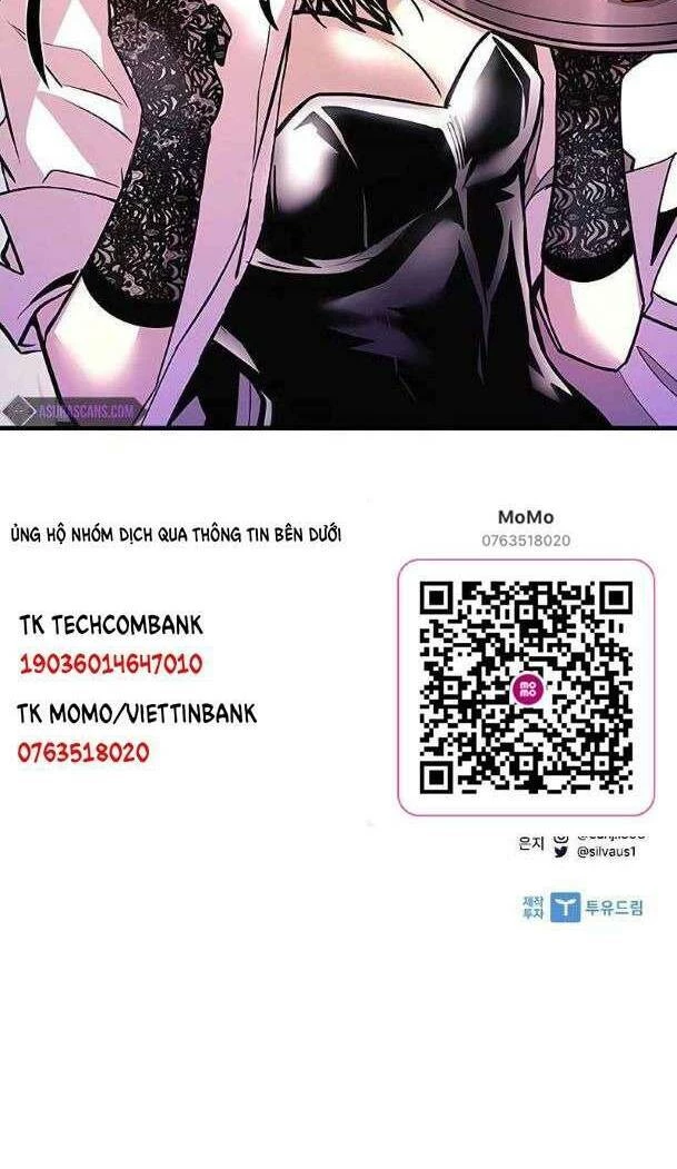 Tiêu Diệt Ác Nhân Chapter 104 - Trang 3