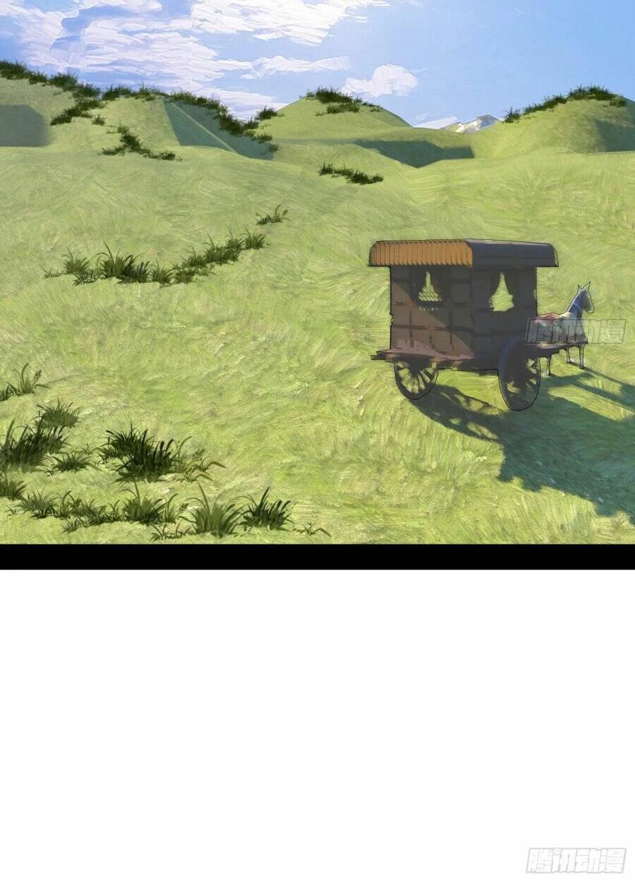 Ta Là Tà Đế Chapter 394 - Trang 4