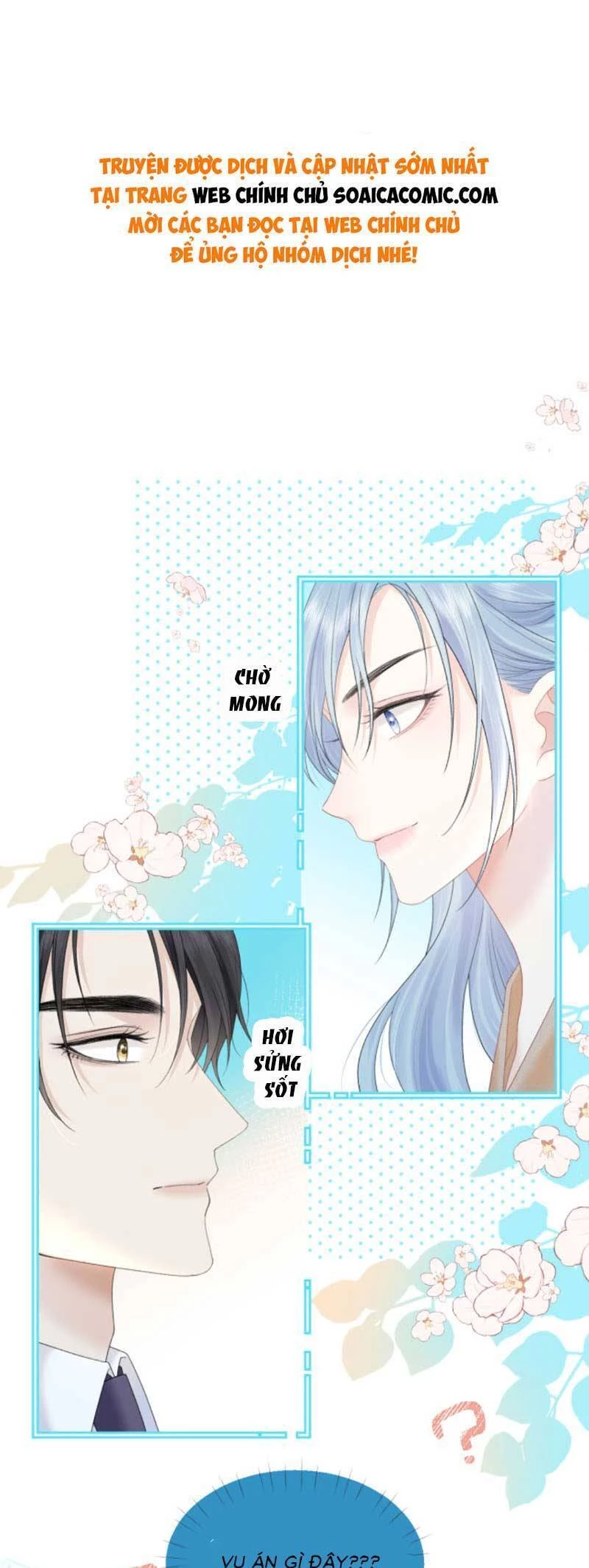 Ta Ở Hiện Đại Làm Đại Boss Chapter 42 - Trang 4