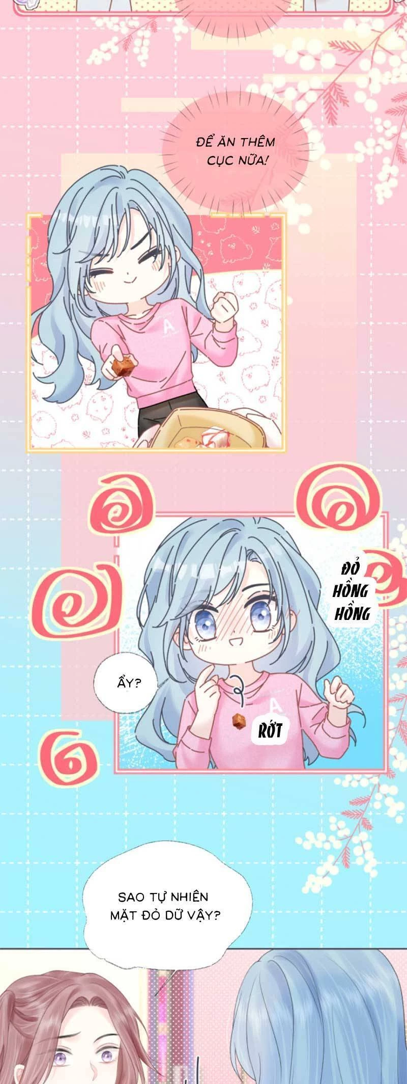 Ta Ở Hiện Đại Làm Đại Boss Chapter 42 - Trang 4