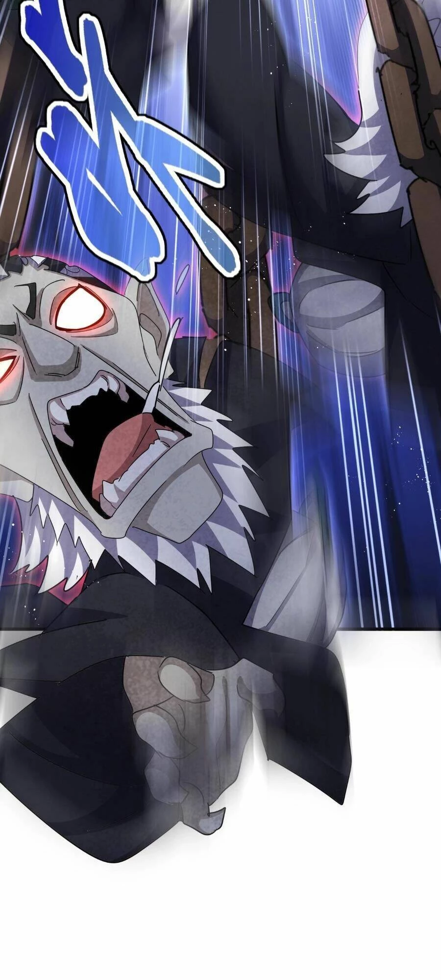 Đại Quản Gia Là Ma Hoàng Chapter 433 - Trang 4