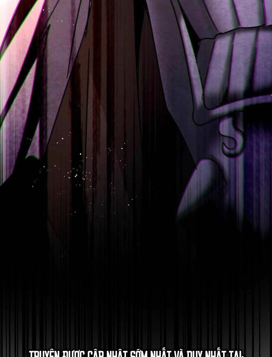 Đại Quản Gia Là Ma Hoàng Chapter 433 - Trang 4